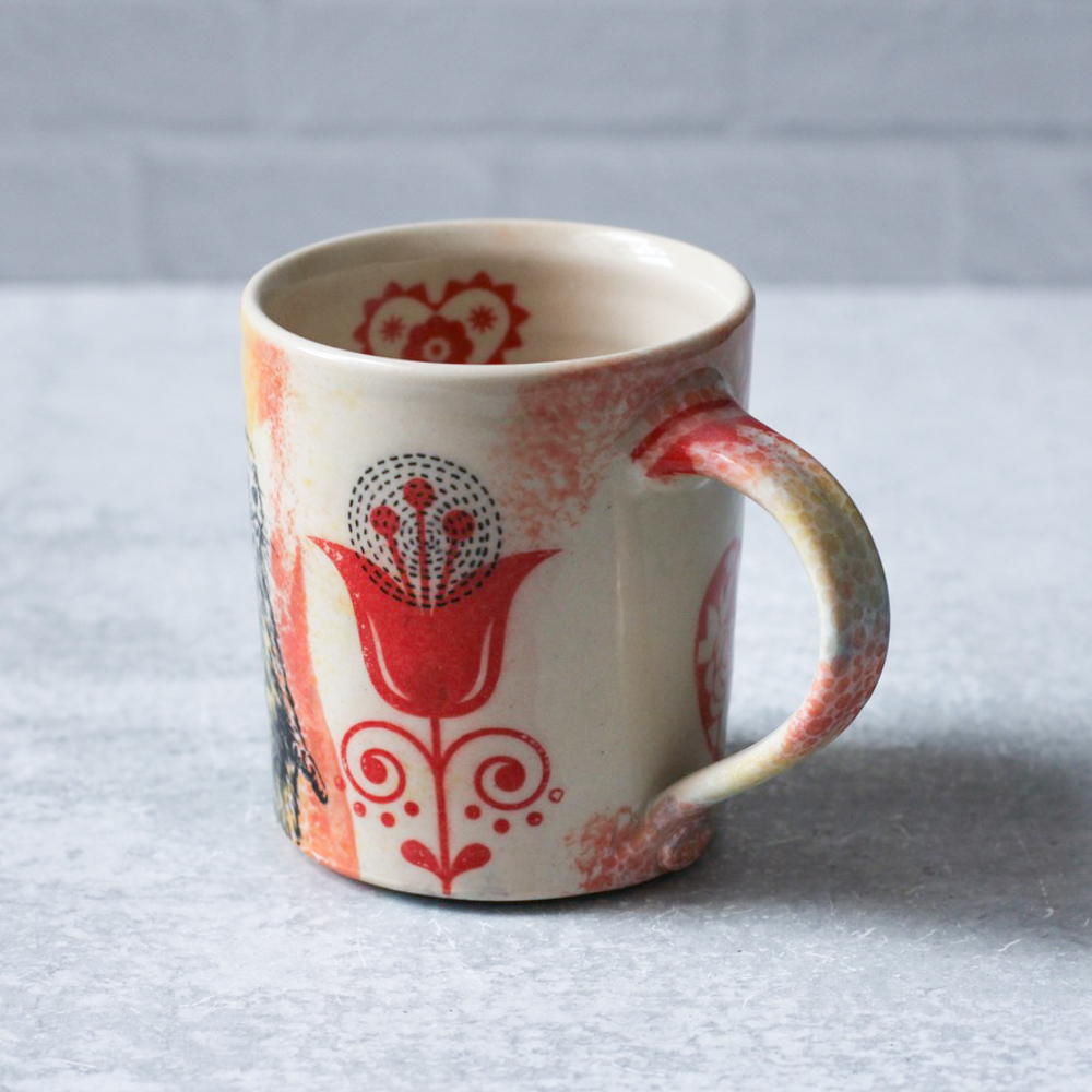abby-berkson-ceramics-033