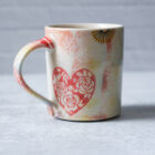 abby-berkson-ceramics-034