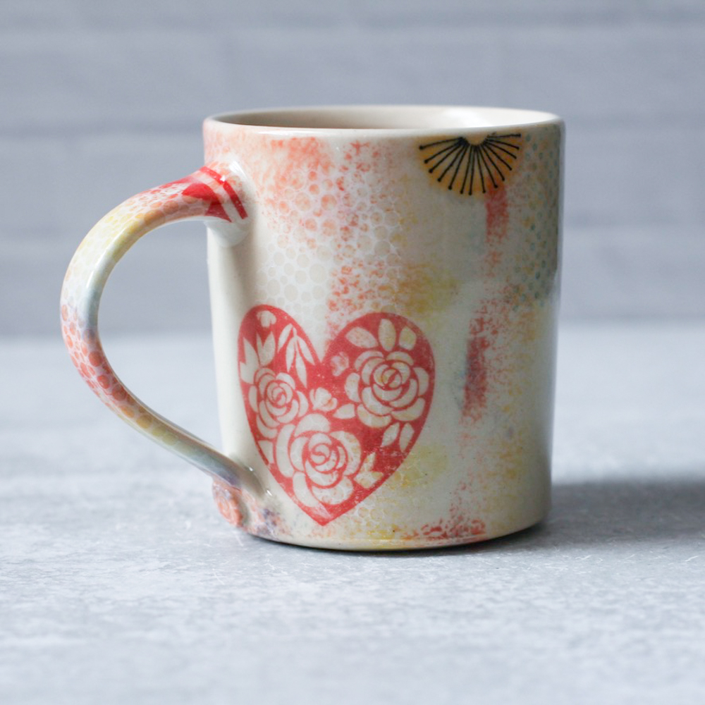 abby-berkson-ceramics-034