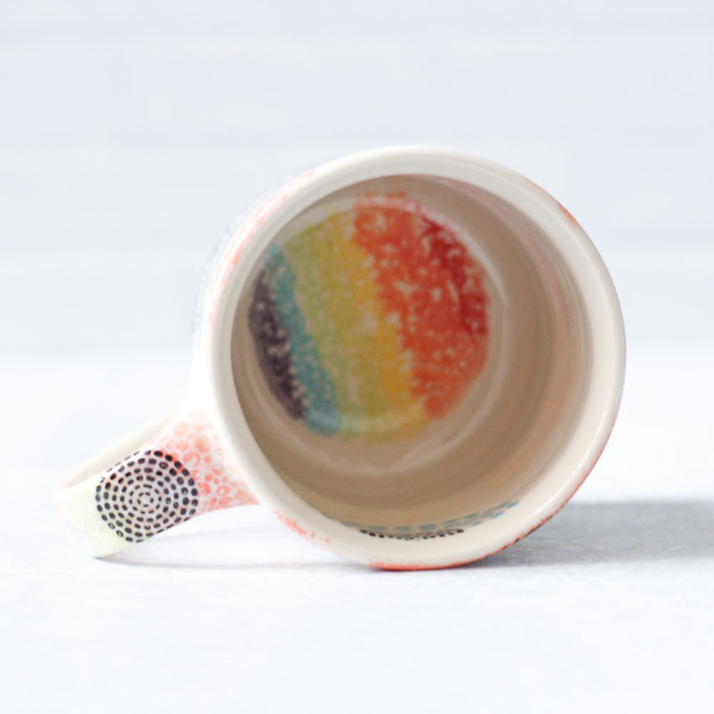 abby-berkson-ceramics-035