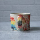 abby-berkson-ceramics-052