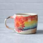 abby-berkson-ceramics-055