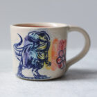 abby-berkson-ceramics-091