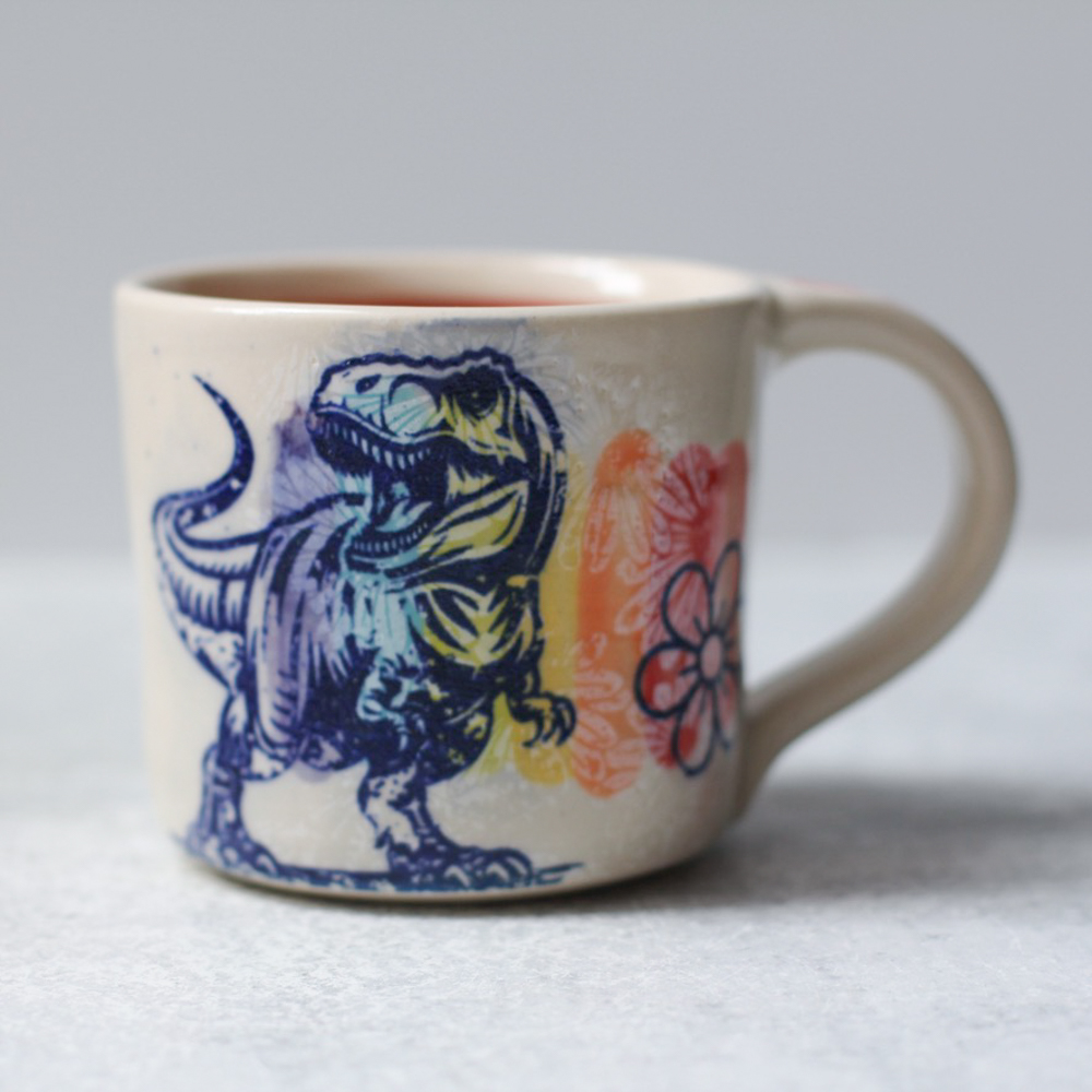 abby-berkson-ceramics-091