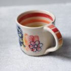 abby-berkson-ceramics-093