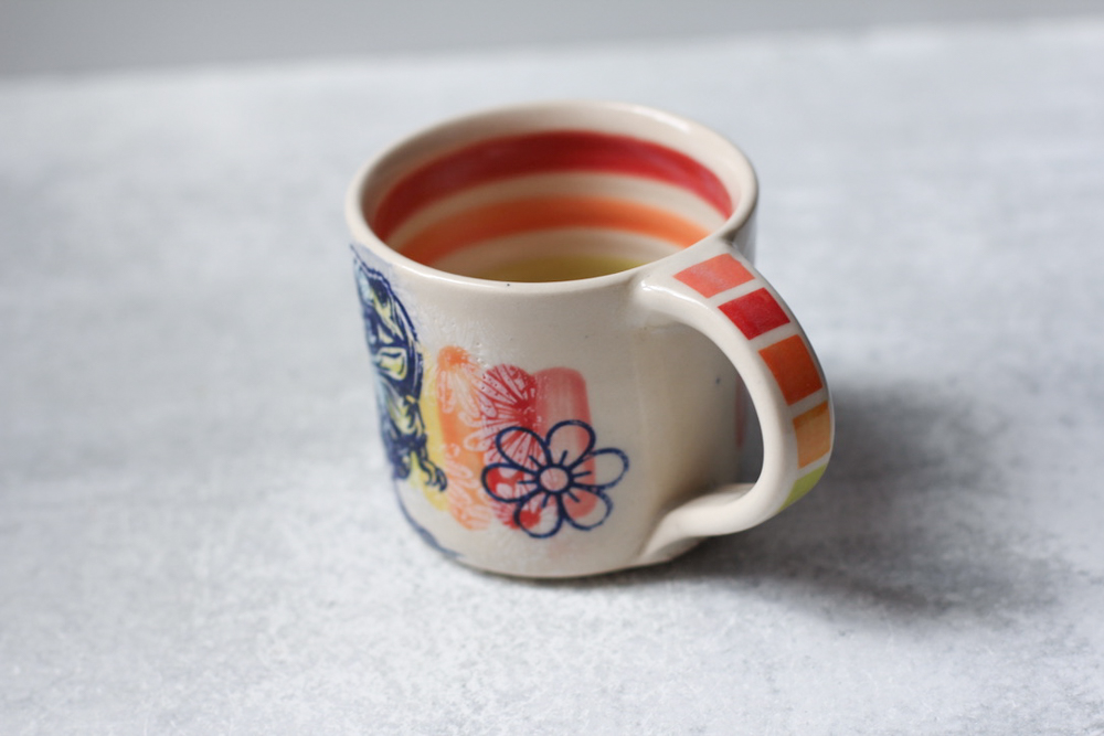 abby-berkson-ceramics-093