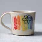 abby-berkson-ceramics-094