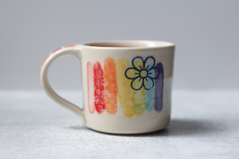 abby-berkson-ceramics-094