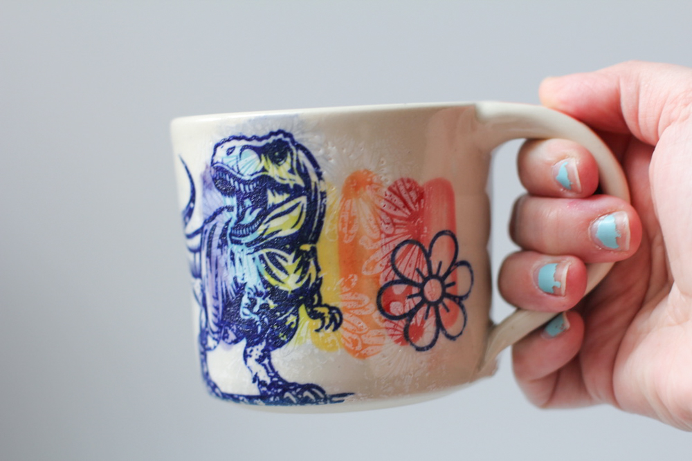 abby-berkson-ceramics-096